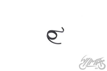 Käiguvahetushoova vedru, 156FMI mootorile