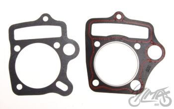 Silindri tihend 154fmi mootorile