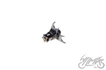 Ussvõll, 154FMI mootorile