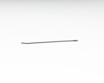 Sixty5 KTM/Husqvarna/GasGas Supermoto front wheel spokes