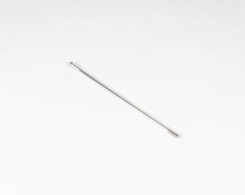 Sixty5 KTM/Husqvarna/GasGas Supermoto rear wheel spokes