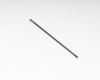 Sixty5 KTM/Husqvarna/GasGas 21 Front wheel spokes