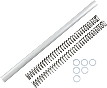 .33 KG/MM FORK SPRINGS