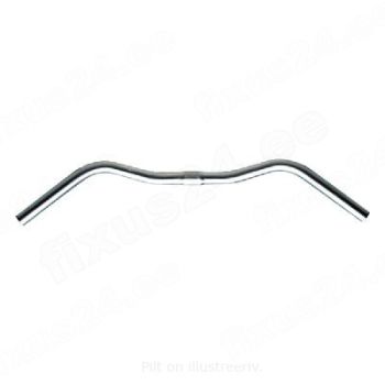 Lenks Oxford Allrounder