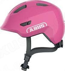 Abus Smiley 3.0 M roosa