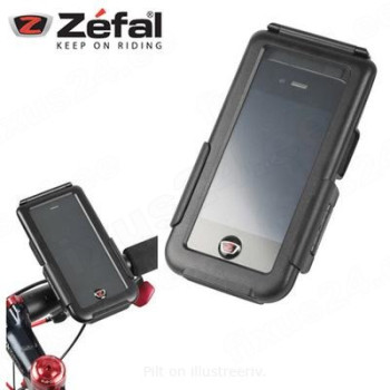 Telefonihoidik Z-Console IP 5S