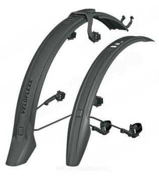 Porilauad SKS Veoloflexx 65