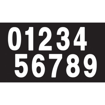 FX MINI PRO WHT 4 -1