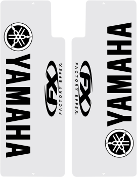 FX CLR FK SHLD YAM/BLU