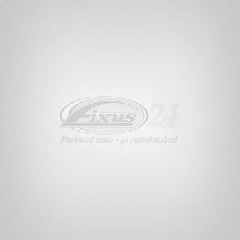 Motip autovärv 12ml