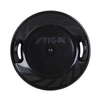 Liulaud Twister must