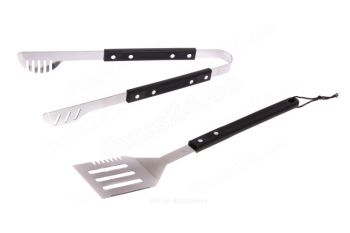 Grilli tarvikud 2tk