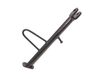 side stand / kickstand black for China 125/150cc 4-stroke