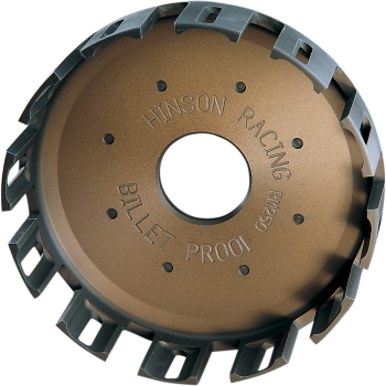 CLUTCH BASKET CR125 87-99