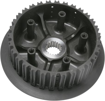 CLUTCH BASKET KX250 92-05