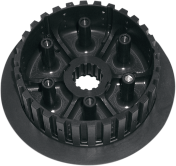 INNR HUB 03-06 YZ450F/YFZ