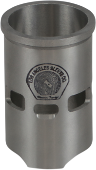 CYLINDER SLEEVE