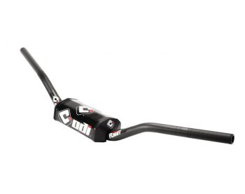 ODI Handlebar YZ OE - Black
