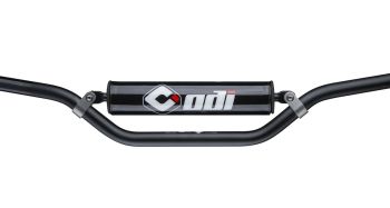 ODI Handlebar "RC" HIGH Black