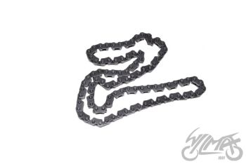 KETT, AJASTUS HONDA CBF 125 JAOKS