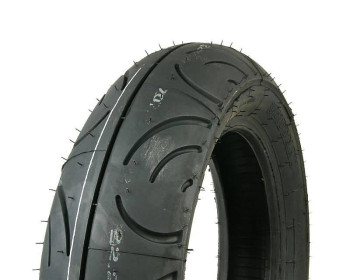 tire Heidenau K61 120/70-12 58S TL reinforced