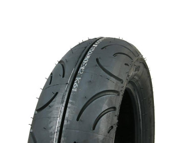 tire Heidenau K61 130/80-12 69M TL