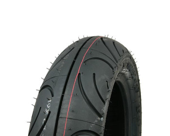 tire Heidenau K61 110/70-12 56M TL