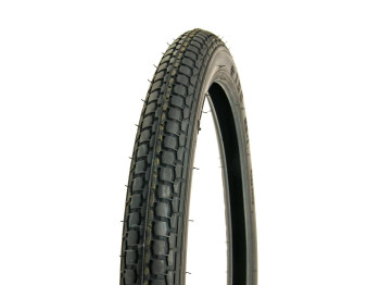 tire IRC NR-1 2.00-17 31J TT reinforced