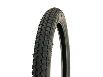 tire IRC NR-7 2.25-17 TT 33L