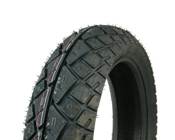 tire Heidenau K61 130/70-11 60M TL RF