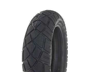 tire Heidenau K58 M+S Snowtex 3.50-10 59M TL reinforced