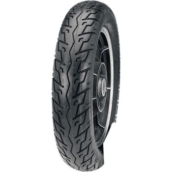 HF261A 130/90H16 67H EXCR F/R