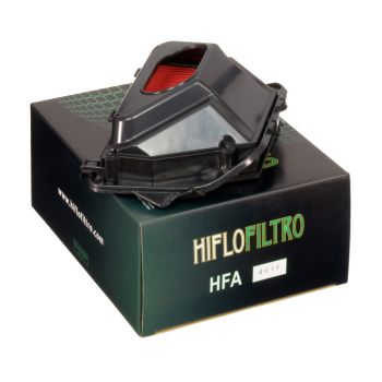 Õhufilter HiFlo HFA4614