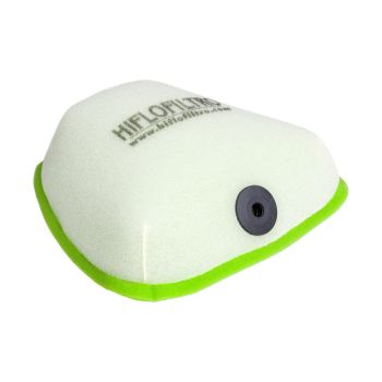 Hiflo air filter HFF4031