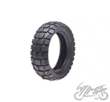 OPONA 255-80 DO KUGOO M4