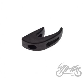 Koti riputamise konks xiaomi m365/pro, must