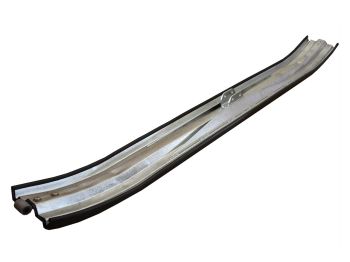 Ski kit ( Ski sled )