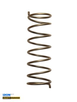 Secondary clutch spring: CFMOTO: STAGE 1