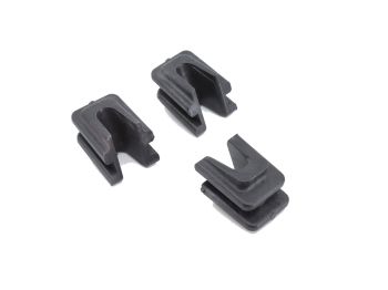 NYLON SLIDER (0GR0-051006): 3 pcs set