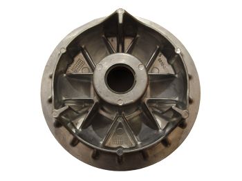 PRIMARY LOOSE PULLEY (0JYA-051100)
