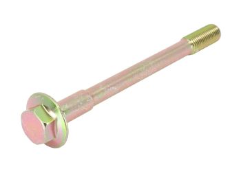 Bolt, Drive pulley (0JY0-050001-00001)