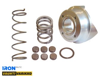 Clutch kit / Variator upgrade (STAGE 3): CFMOTO ZFORCE 1000: CFMOTO ZFORCE 950