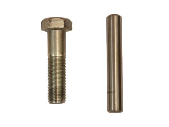 Primary Clutch Puller: Polaris Sportsman: Polaris Scrambler