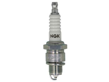 Süüteküünal BP6HS 4511 NGK sobib VOLVO; CITROEN; DACIA; FORD; OPEL; RENAULT; SKODA; TRABANT; WARTBURG; BAJAJ; BOSS; CAGIVA; DINLI; DNEPR; DUCATI; ENDRESS; HMZ; HONDA; HYOSUNG