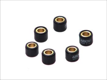 ARROW Variaatori rullid 7,5g