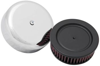 õhufilter K&N ML-092B