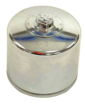 K&N Õlifilter KN-172C