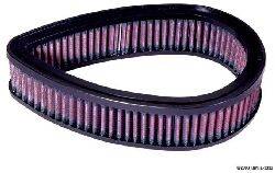 õhufilter K&N E-3333