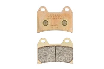 Piduriklotside komplekt, ketaspidur