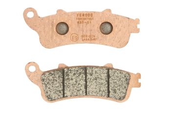 Piduriklotside komplekt, ketaspidur